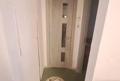 2 Camere Bulevardul 1 Decembrie Auchan Titan - 3