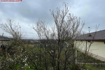 Teren în Parcheș - 6