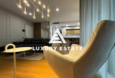 INCHIRIERE 3 CAMERE ONE VISTA/ MOBILAT COMPLET/PARCARE - 10