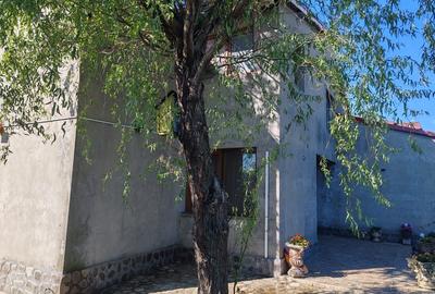 Casă de vânzare în Tartasesti Dâmbovița - 8