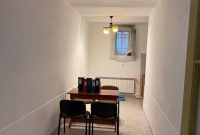 OFERTA INCHIRIERE AP 3 CAM IN VILA - 10