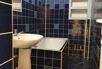 Garsoniera vitan mall - 1