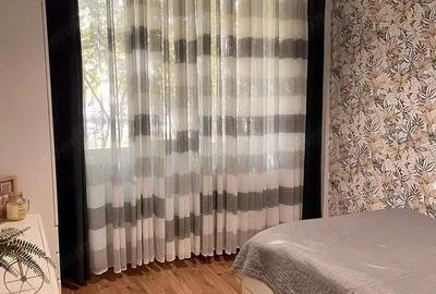 Apartament cu 3 camere decomandat în Brâncoveanu - 2