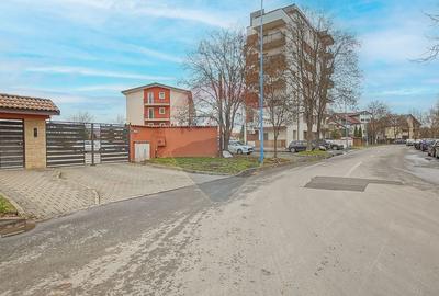 0% COMISION | 2 CAMERE | TRACTORU | BRONZULUI - 14