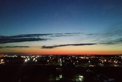 Garsonieră decomandată în Prelungirea Ghencea - 1