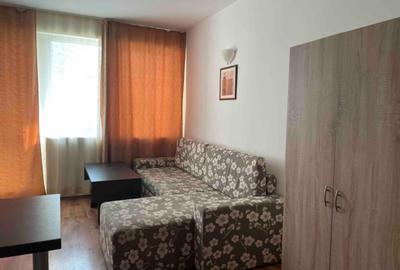 Apartament cu 2 camere de inchiriat in zona Rahova - 7
