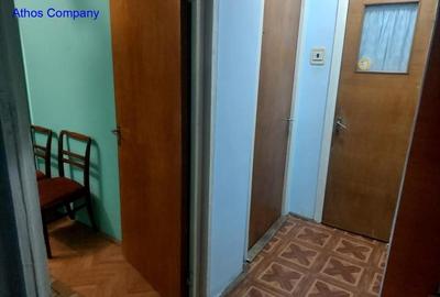 Inchiriere o camere  la 1100 ron cu intretinere inclusa. Inchiriere o camere  la 1100 ron cu intretinere inclusa. - 2