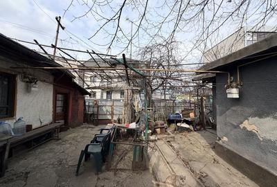 Teren de 207 mp, în Berceni - 3