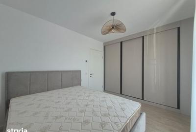 Apartament cu 2 camere în Cetate - 5