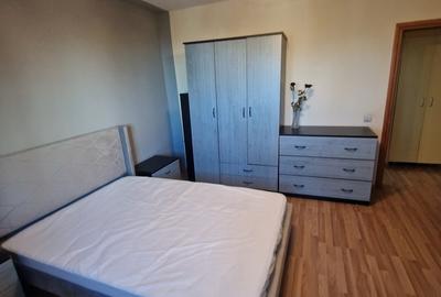 Colentina D-na Ghica langa Parcul Plumbuita, str. Pancota - 7