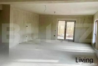 Casă cu 3 camere cu Teren 1354 Mp în Central - 5
