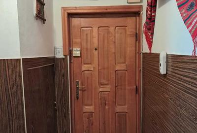 Apartament cu 2 camere semidecomandat în Decebal - 4