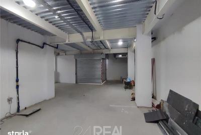 Spațiu comercial, de 1,000 mp, în Pantelimon - 17