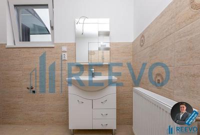 Duplex modern cu priveli?te spre padure! - 9