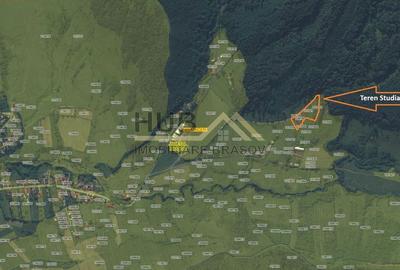 Spațiu comercial, în Tărlungeni - 3