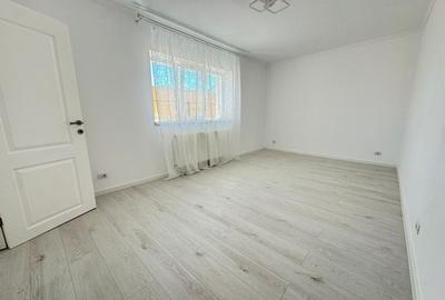 Casă cu 2 camere în Păun - 3