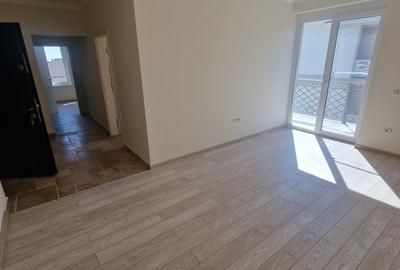 Apartament cu 2 camere decomandat în Central - 6