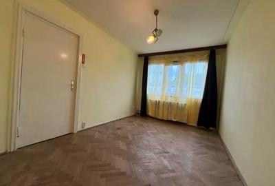 Apartament cu 2 camere, zona Tatarasi Apartament cu 2 camere, zona Tatarasi - 4