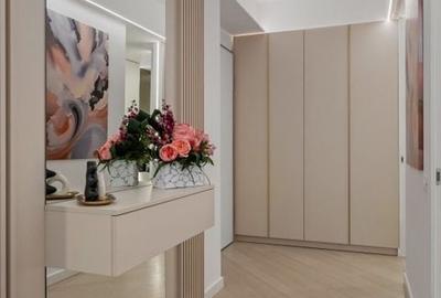 Apartament 3 camere de inchiriat | Cortina North Apartament 3 camere de inchiriat | Cortina North - 5