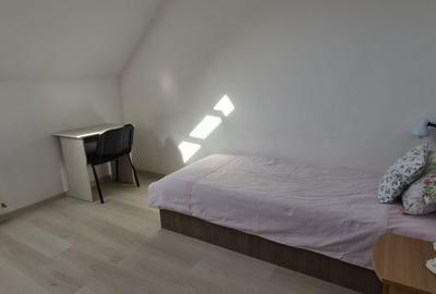 Apartament în Craiter