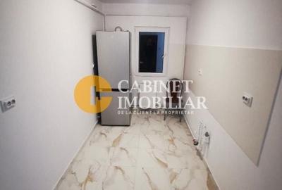 Apartament 2 camere, CUG – Selgros | 54 mp | Renovat complet - 6
