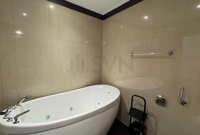 REA1026352 3 camere de inchiriat Cartierul Francez Loc Parcare inclus - 12