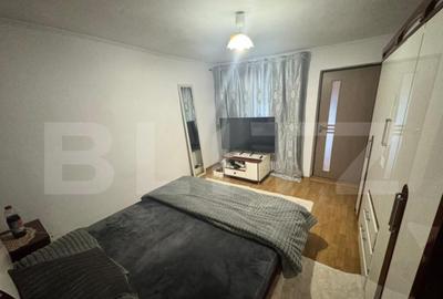 Casa de vanzare, 108 mp utili, zona Catargiu - 21