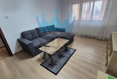 Garsoniera Tineretului Bucuresti - 2