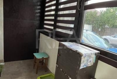 Apartament 2 camere - liniste, confort si apropiere de oras - 9