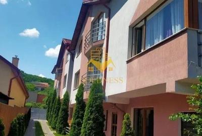 2 Camere Open-Space, Cartierul Manastur, Campului, Parcare, - 5