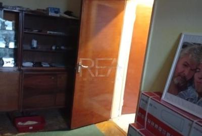 2 camere, 3/4, 50mp, anvelopat-Uverturii - 1