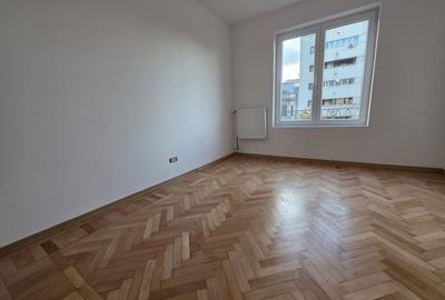 Romana Coloane apartament 3 camere  de vanzare - 10