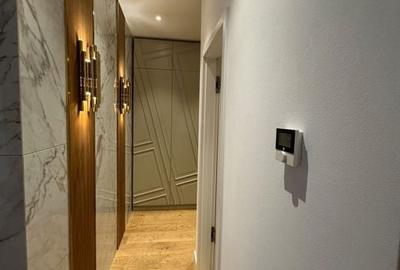 Apartament pe 2 niveluri - 15