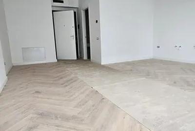 Garsonieră în Pipera
