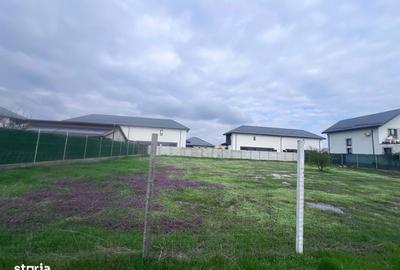 Spațiu comercial, în Central - 3