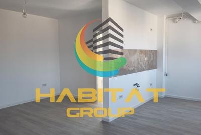 Apartament cu 2 camere decomandat în Berceni - 5