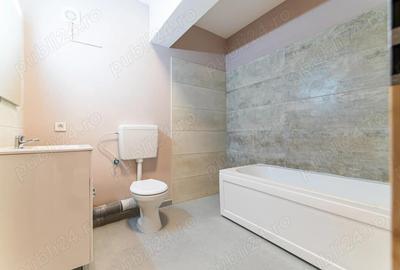 Magurele, Regal Home, de vanzare apartament 3 camere, finisat modern! - 8