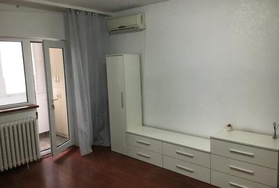 Garsonieră decomandată în Lujerului - 1
