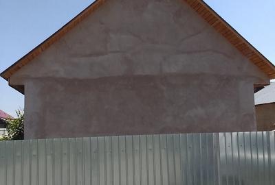 Casa de vanzare Neam? Zane?ti - 1