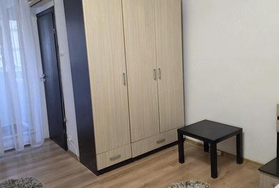 Garsonieră semidecomandată în Pantelimon - 5