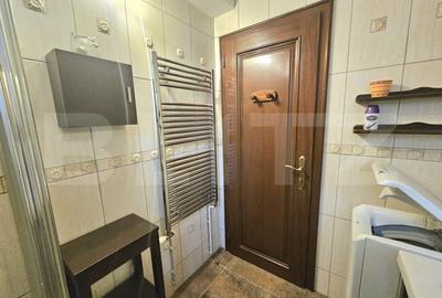 Apartament 4 camere, 81 mp, zona Centrala - 10