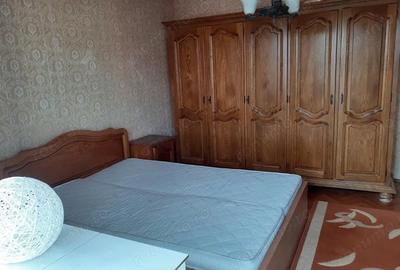 Apartament cu 3 camere decomandat în Odobescu - 2