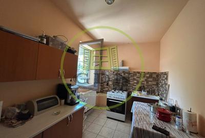 Casă individuală cu 10 camere cu Canalizare în Brazda lui Novac - 8