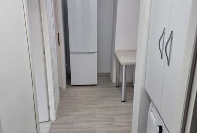 Garsonieră decomandată în Nord - 5