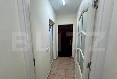 Casă cu 3 camere cu Teren 600 Mp în Central - 10