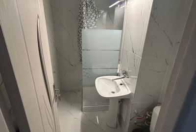 Apartament cu 3 camere decomandat în Podgoria - 5