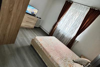 Apartament de vanzare - 3