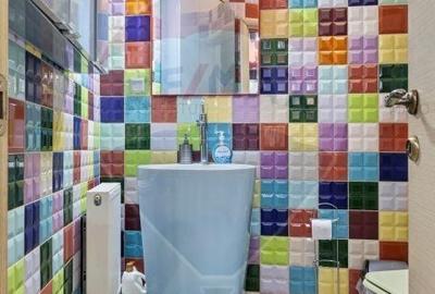 Vila de vanzare in Dobroesti - 6