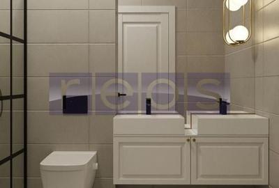 VANZARE 4 CAMERE | PENTHOUSE | ZONA NICOLAE TECLU - 8