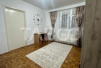 Apartament 3 camere etaj intermediar zona Mihai Viteazu Sibiu - 8
